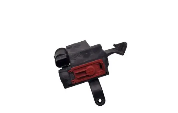 Audi S5 F5 Positive cable (battery) 8W0941823E 180295