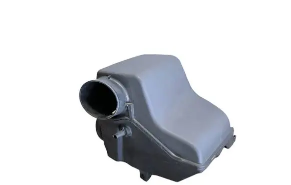 Chrysler Pacifica Intake resonator 68188651AB 33357C 33070930