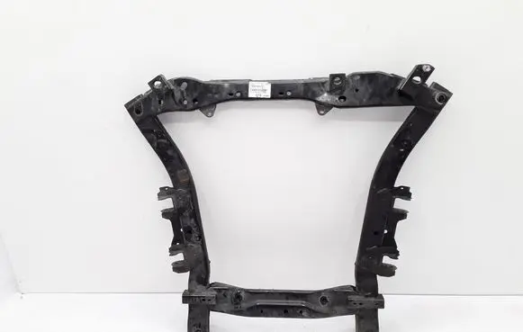 Dacia Duster Front subframe 544015348R