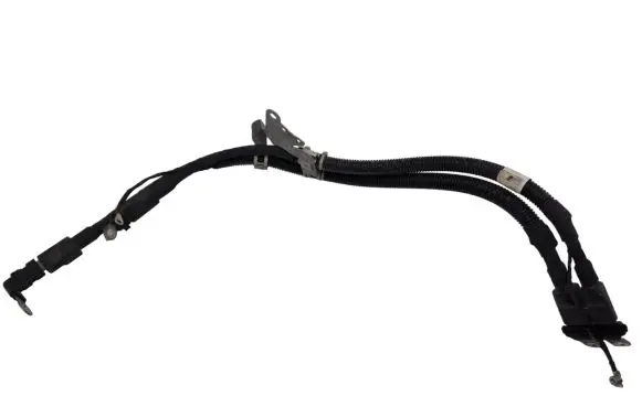 Mercedes-Benz C W205 Wires (generator/alternator) A2054400936 2054400936 180163509124