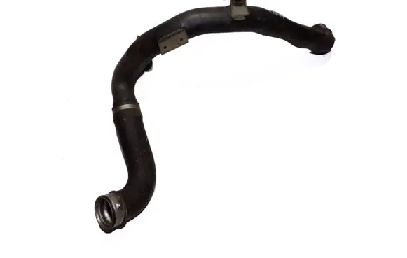 Volkswagen Caddy Intercooler hose/pipe 5N0145840