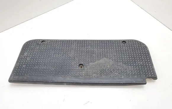 Nissan Primastar Front sill trim cover 8200041184 91166247