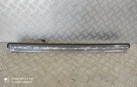 Mercedes-Benz Vito Viano W447 Other interior light A4478200439