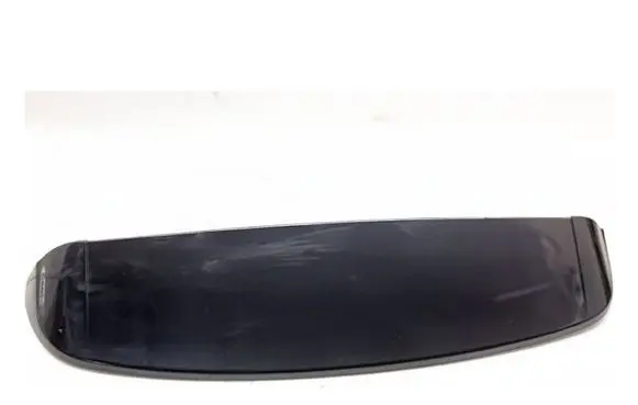KIA Ceed Tailgate/trunk spoiler 87210A2000