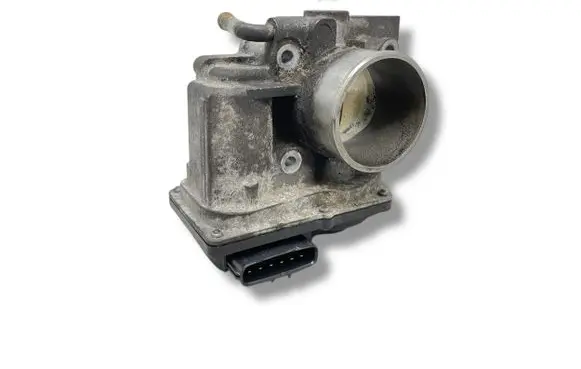Mazda 6 Throttle valve R2AA136B0 K4238 007100202MM28