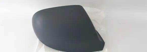 Volkswagen Amarok Plastic wing mirror trim cover 7E1857528G 56530201