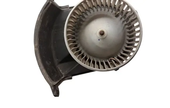 Mercedes-Benz Citan W415 Heater fan/blower 173830100