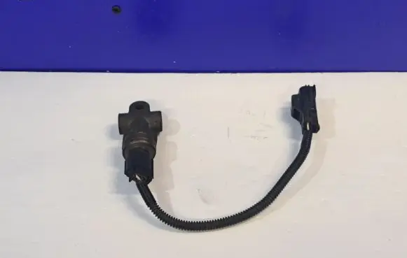 Master brake cylinder