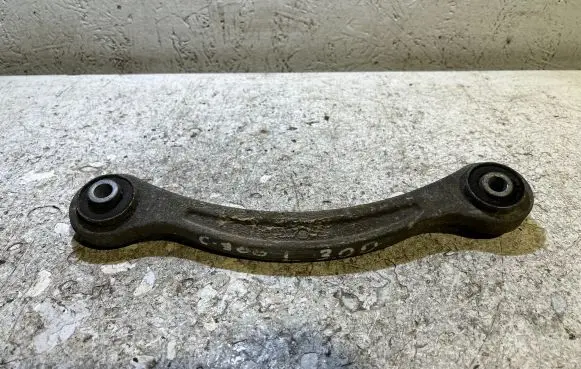 Chrysler 300 - 300C Rear control arm