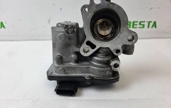 Nissan NV300 EGR valve 147100361R HMLGT0871R HU1501000461