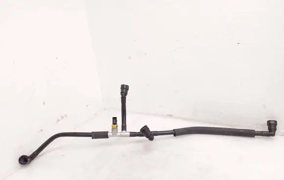 KIA Niro Electric car engine cooling hoses/pipes HDDMJ D1582