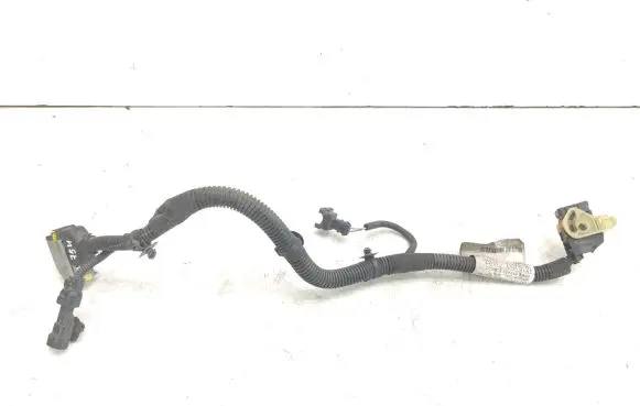Maserati Ghibli Other wiring loom 06700075100