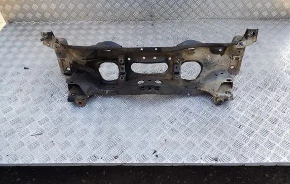 Subaru Forester SG Front subframe