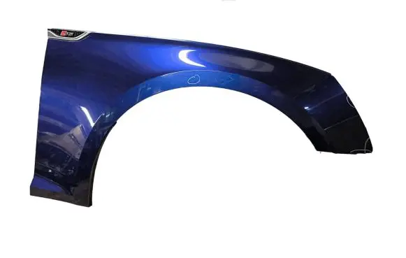 Audi S5 F5 Fender