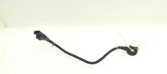 Mercedes-Benz B W246 W242 Detonation knock sensor A0071531228