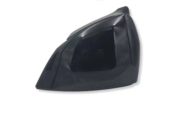 Seat Ateca Plastic wing mirror trim cover 575857537 212835505