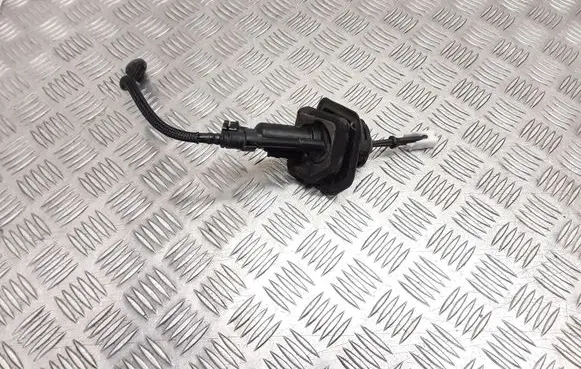 Mazda 5 Clutch master cylinder 3M517R543AE