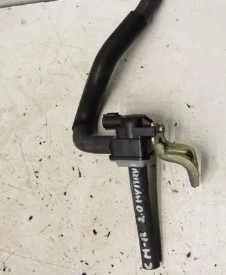 Toyota C-HR I Valve vacuum 9091012279