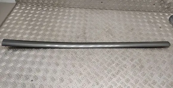 Toyota Corolla E120 E130 Front door trim (molding) 7573213170 7573213180