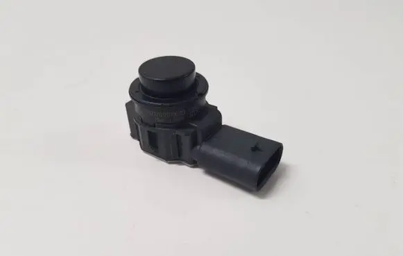 Skoda Kodiaq Parking PDC sensor 3Q0919275