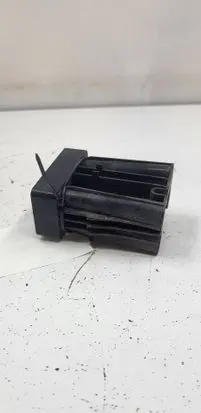 Citroen C5 Sensor 9659847480