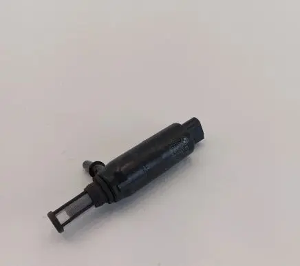 Mini One - Cooper F56 F55 Headlight washer pump 7217792