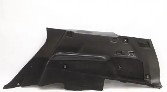 Mercedes-Benz GLS X167 Other trunk/boot trim element 5782359