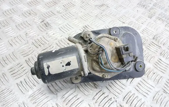Mitsubishi Colt Wiper motor