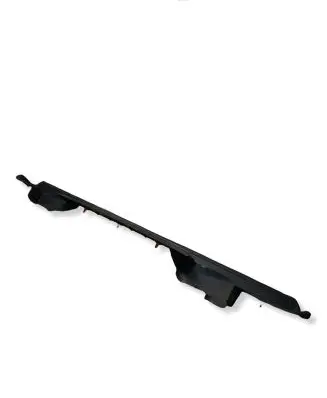 Mercedes-Benz E W212 Other trunk/boot trim element A2126902130
