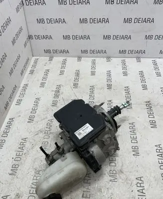 Tesla Model S Brake booster 103712300A