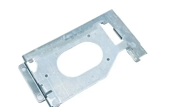 Mercedes-Benz S W222 Other interior part A2215457340