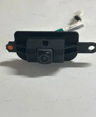 Lexus ES 250 - 300 - 330 Reversing camera 8679933050