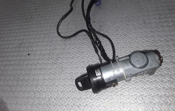 Subaru Outback Ignition lock 88215AE000