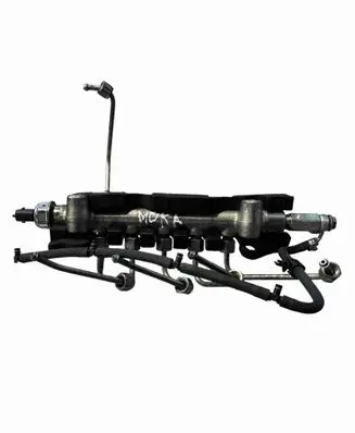 Opel Mokka Fuel main line pipe 