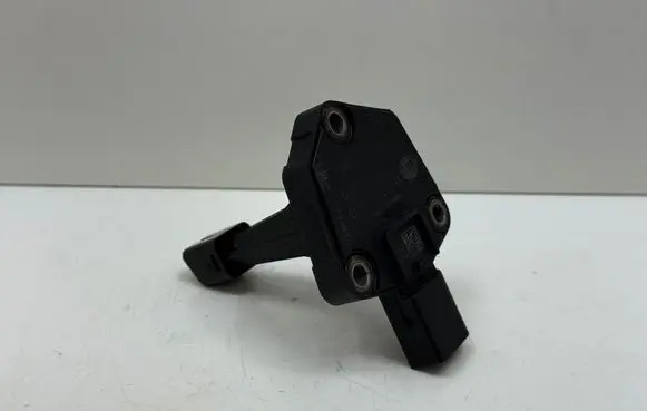 Volvo V60 Oil level sensor 9G9N6C624AC 6PR00962208