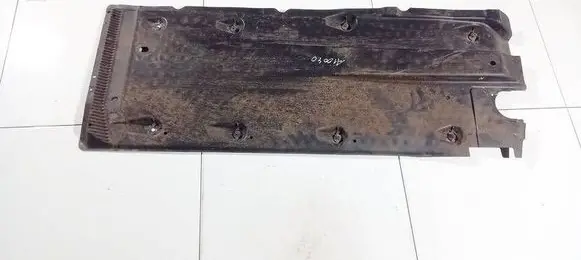 Seat Altea Engine splash shield/under tray