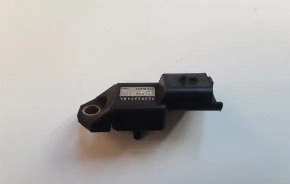 Peugeot 207 Sensor 9639027480