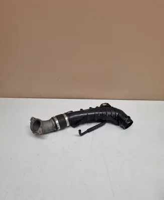 Mazda 6 Intercooler hose/pipe 3L10N