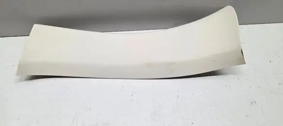 Honda CR-V Tailgate trim 84485T1GE01 84485T1GE01ZB