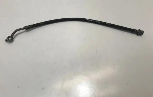 Hyundai i20 (BC3 BI3) Brake line pipe/hose GB16897