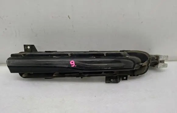 Volvo V40 LED Daytime headlight 31395920