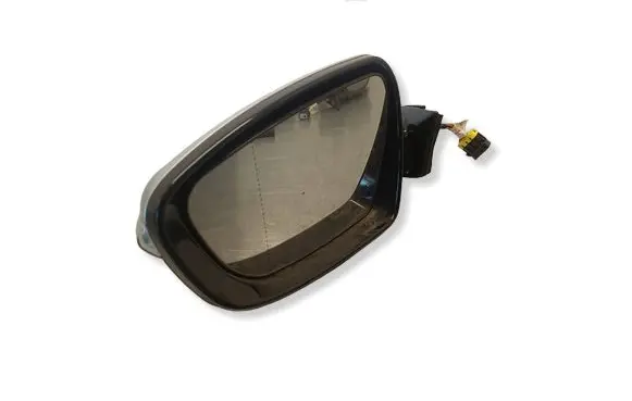KIA Ceed Front door electric wing mirror 023790 E4023791