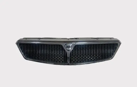 Lancia Zeta Front grill 1462392077 1850873116 9453467189