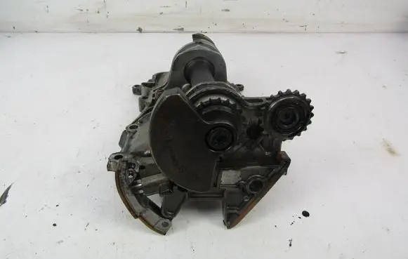 Volkswagen Polo III 6N 6N2 6NF other engine part 045103331