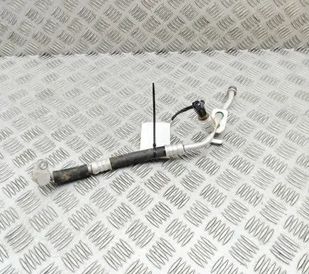 BYD Dolphin Air conditioning (A/C) pipe/hose SC2EM8108310A