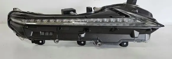 Lexus NX LED Daytime headlight A408KAMAX