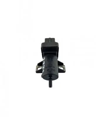 Renault Megane III Turbo solenoid valve 8200762162