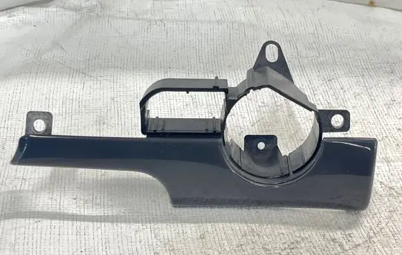 Audi A4 S4 B7 8E 8H Dashboard glove box trim 8E1853189R