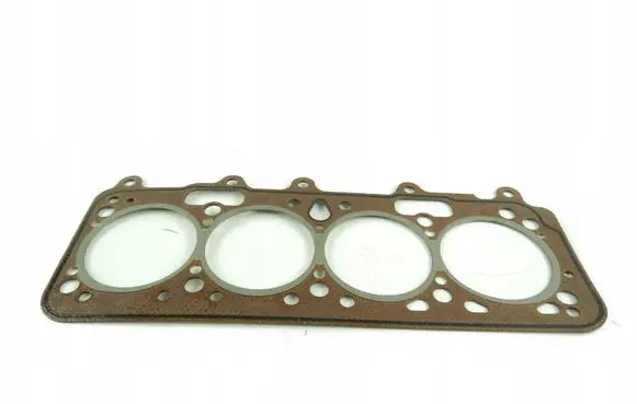 Fiat Tipo Other cylinder head part 7624874