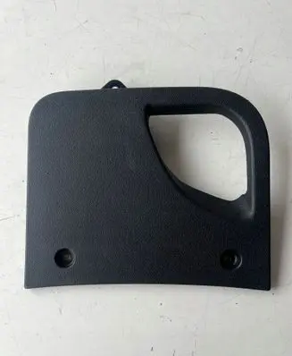 Mini One - Cooper Coupe R56 Other interior part 2755010